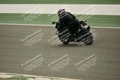 media/Nov-22-2025-2WTD (Sat) [[7eb050eb5f]]/B Group/Session 2 (Turn 7)/